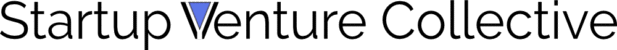 startupventurecollective.com