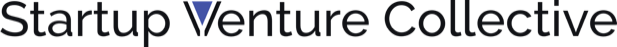 startupventurecollective.com